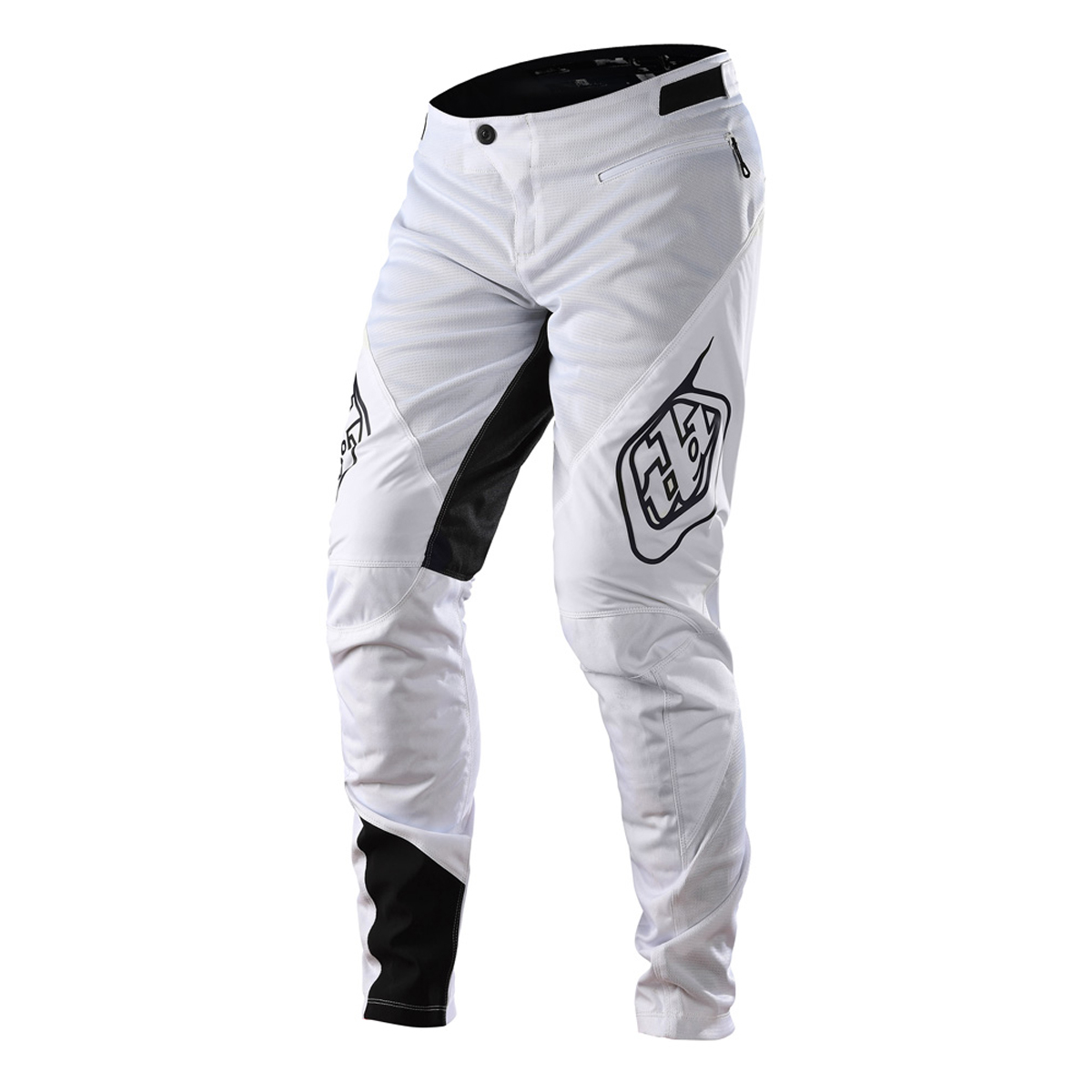 Sprint Pants