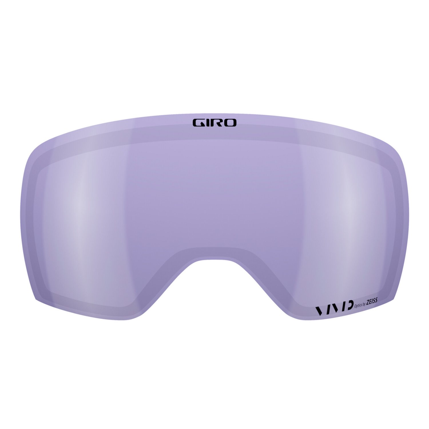 Article II Lens
