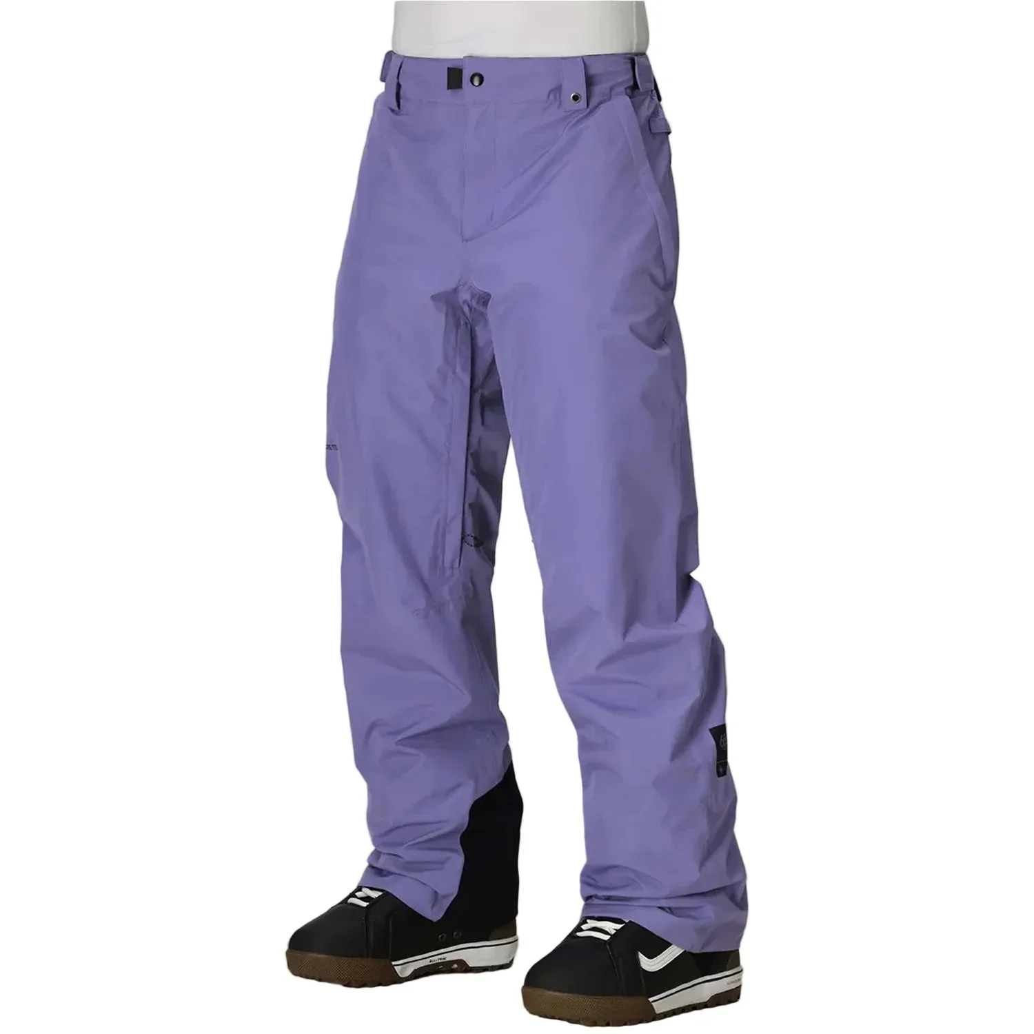 GT Core Pant 686 GT Core Pant Purpldawn