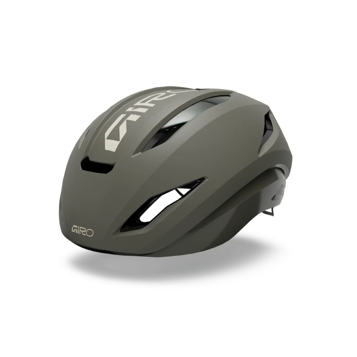 Eclipse Pro Spherical