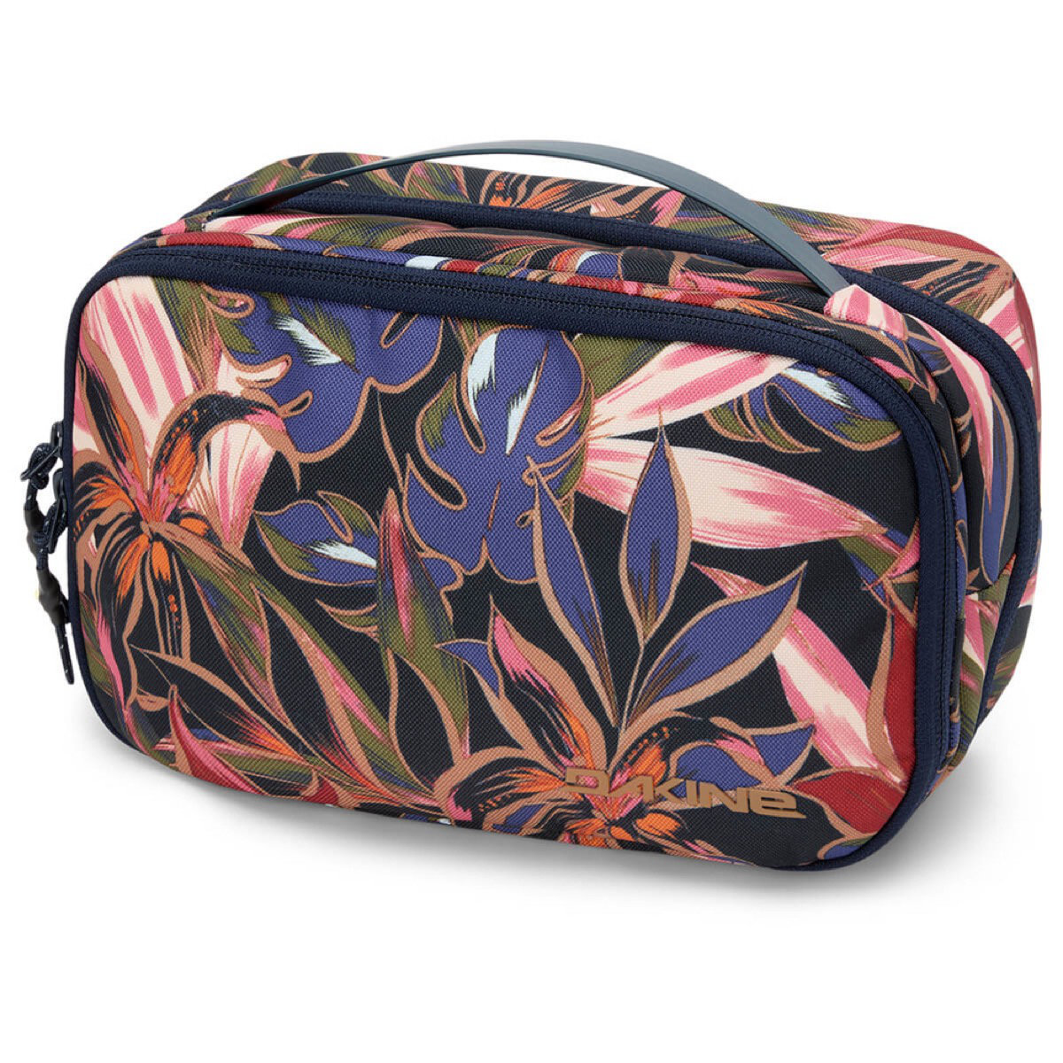 Travel Kit - Medium Zubehor, Tasche, Handtasche