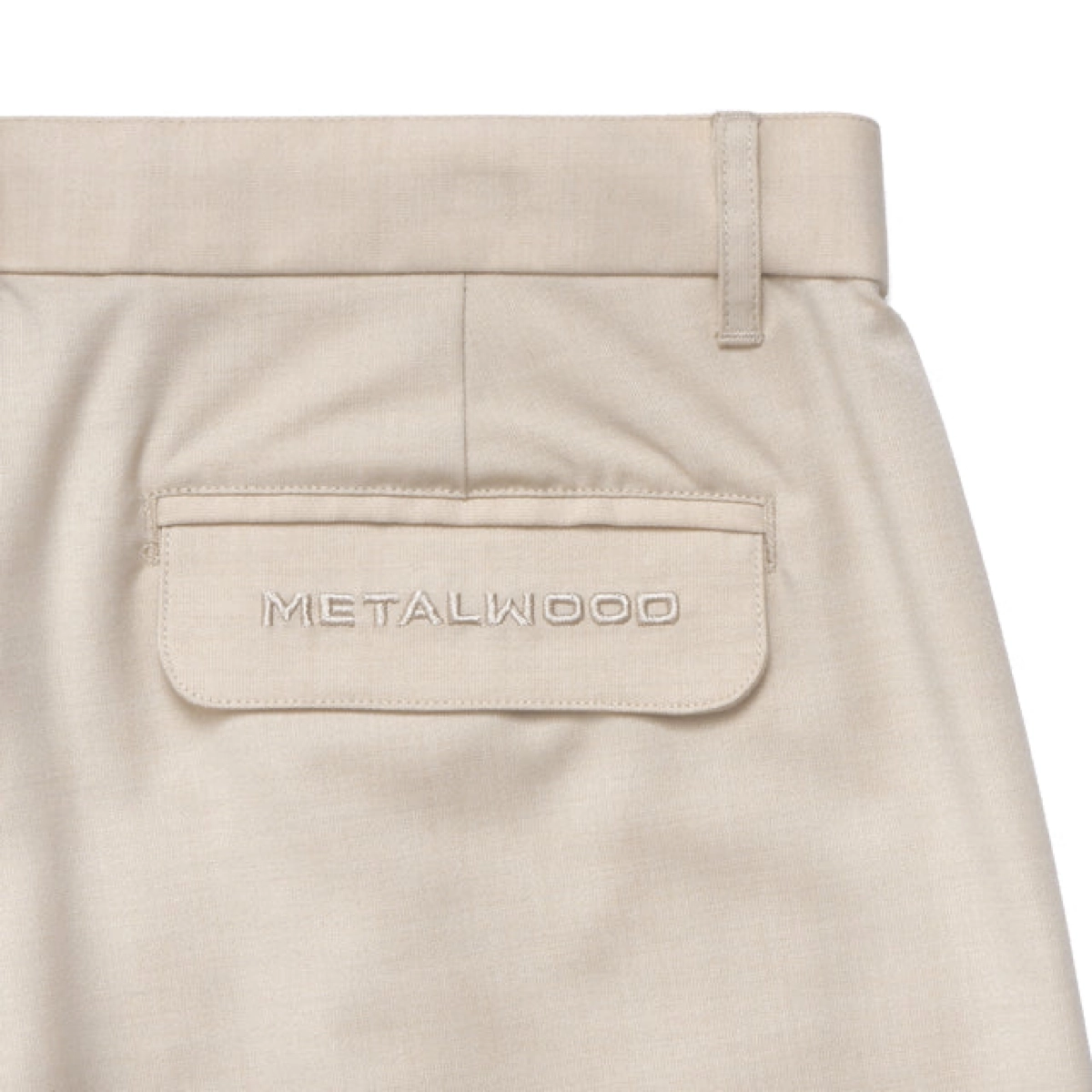 Trophy Pant
