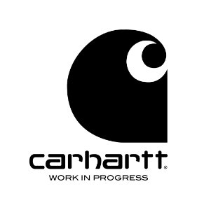 Carhartt Carhartt