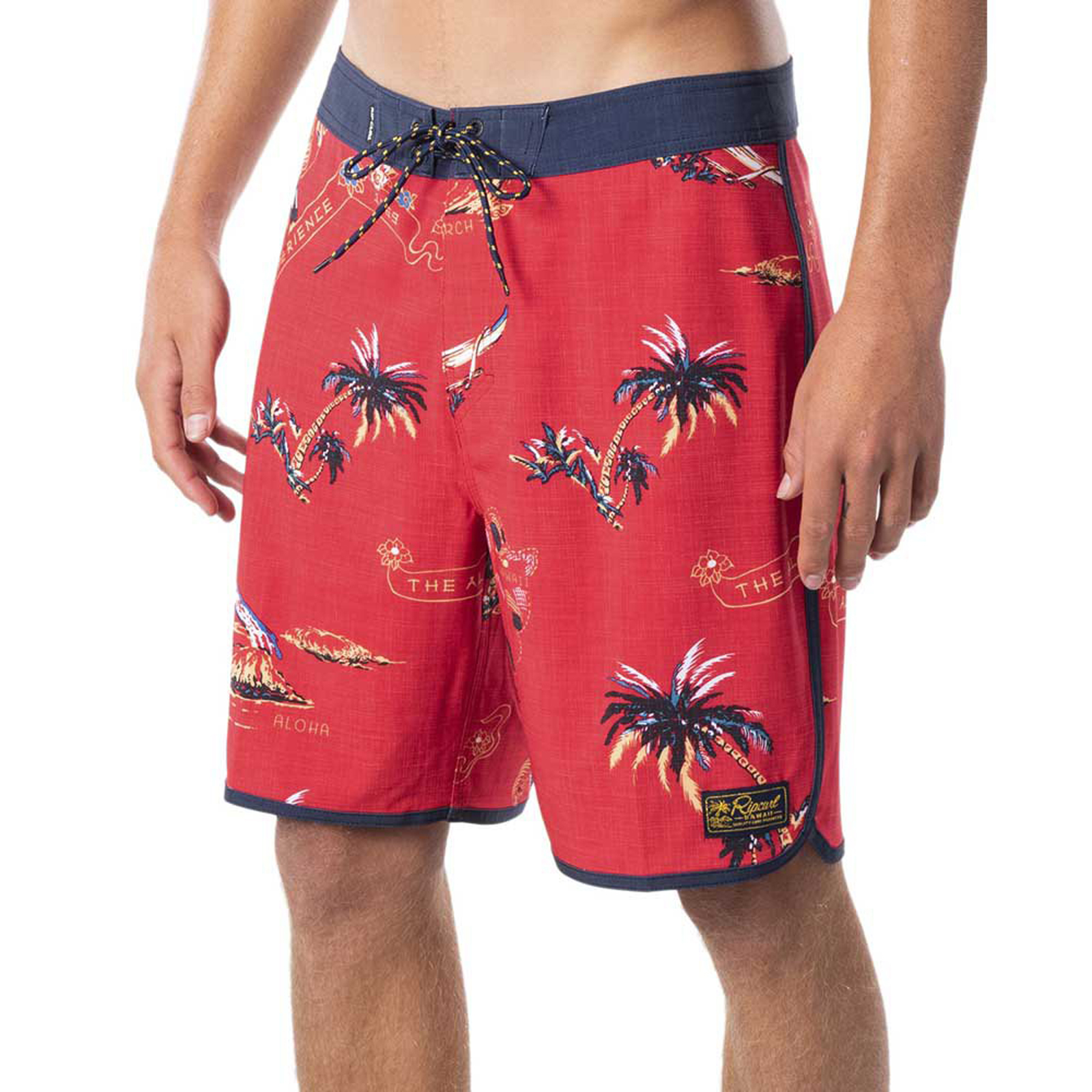 Mirage Velzy Mirage Velzy