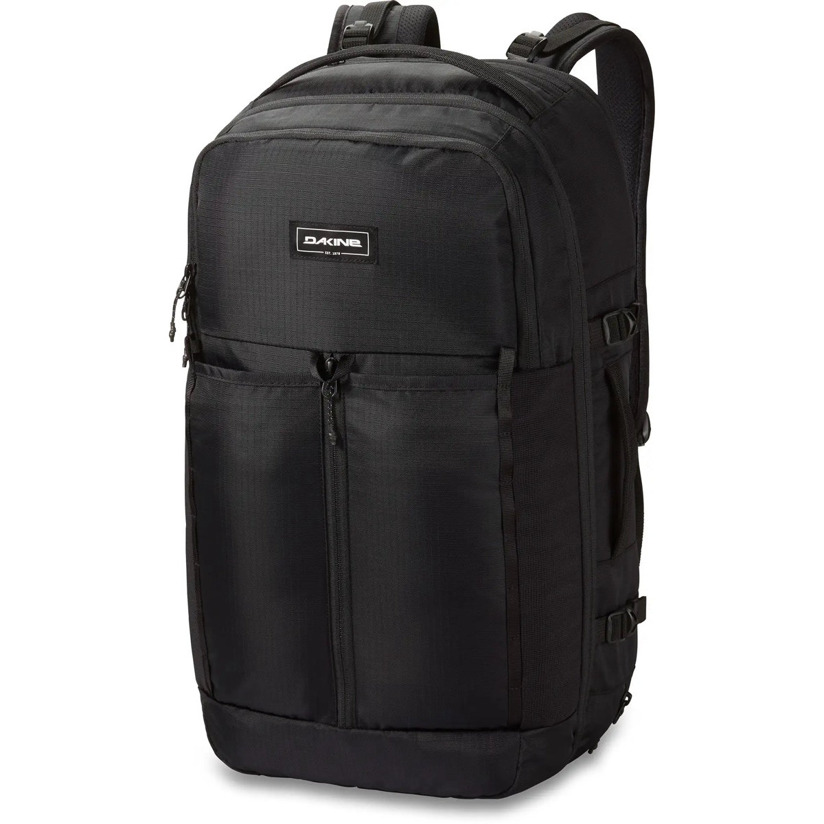 Split Adventure 38L Split Adventure 38L