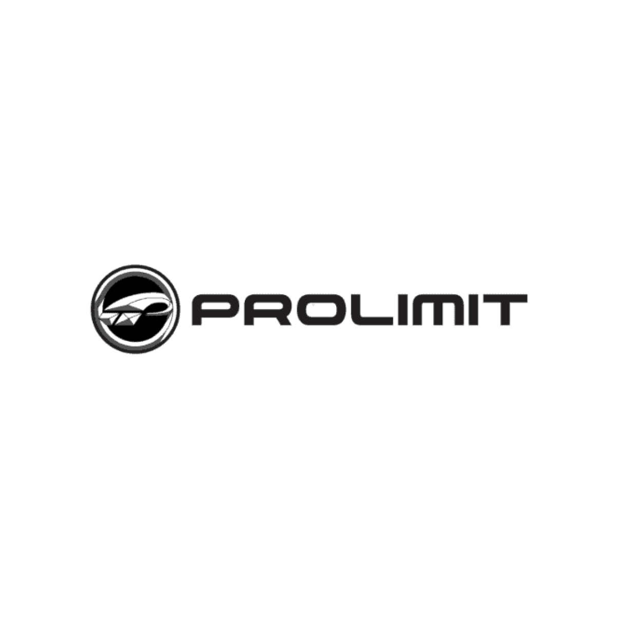 Prolimit Prolimit