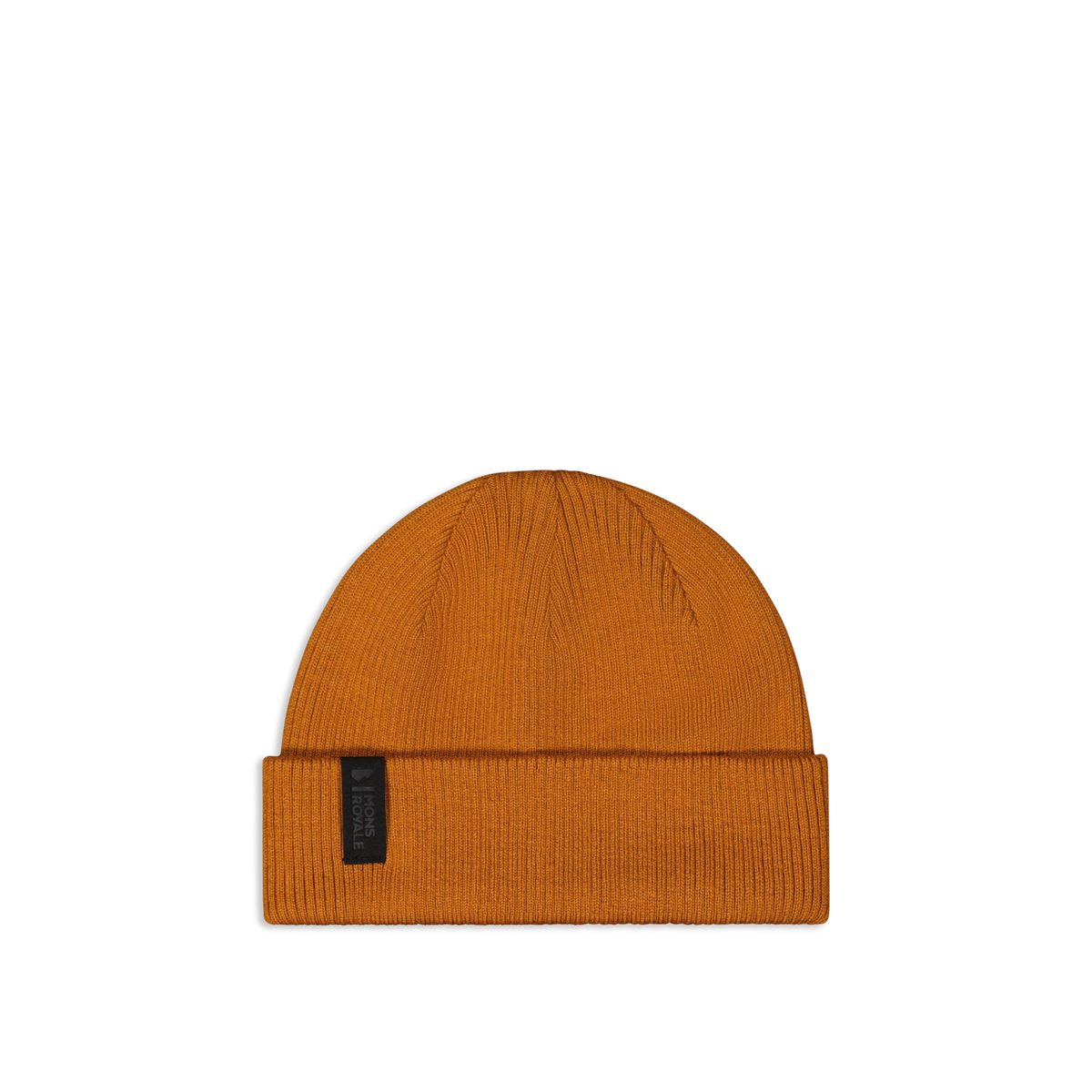 McFish 100% Merino Beanie McFish 100% Merino Beanie
