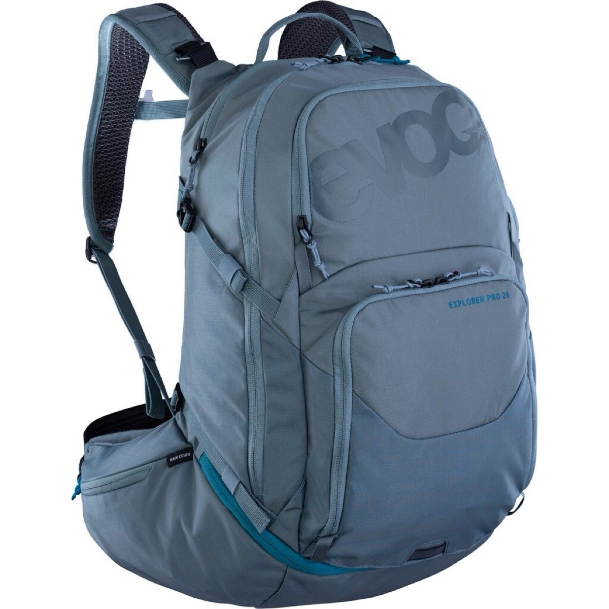 Explorer Pro 26L