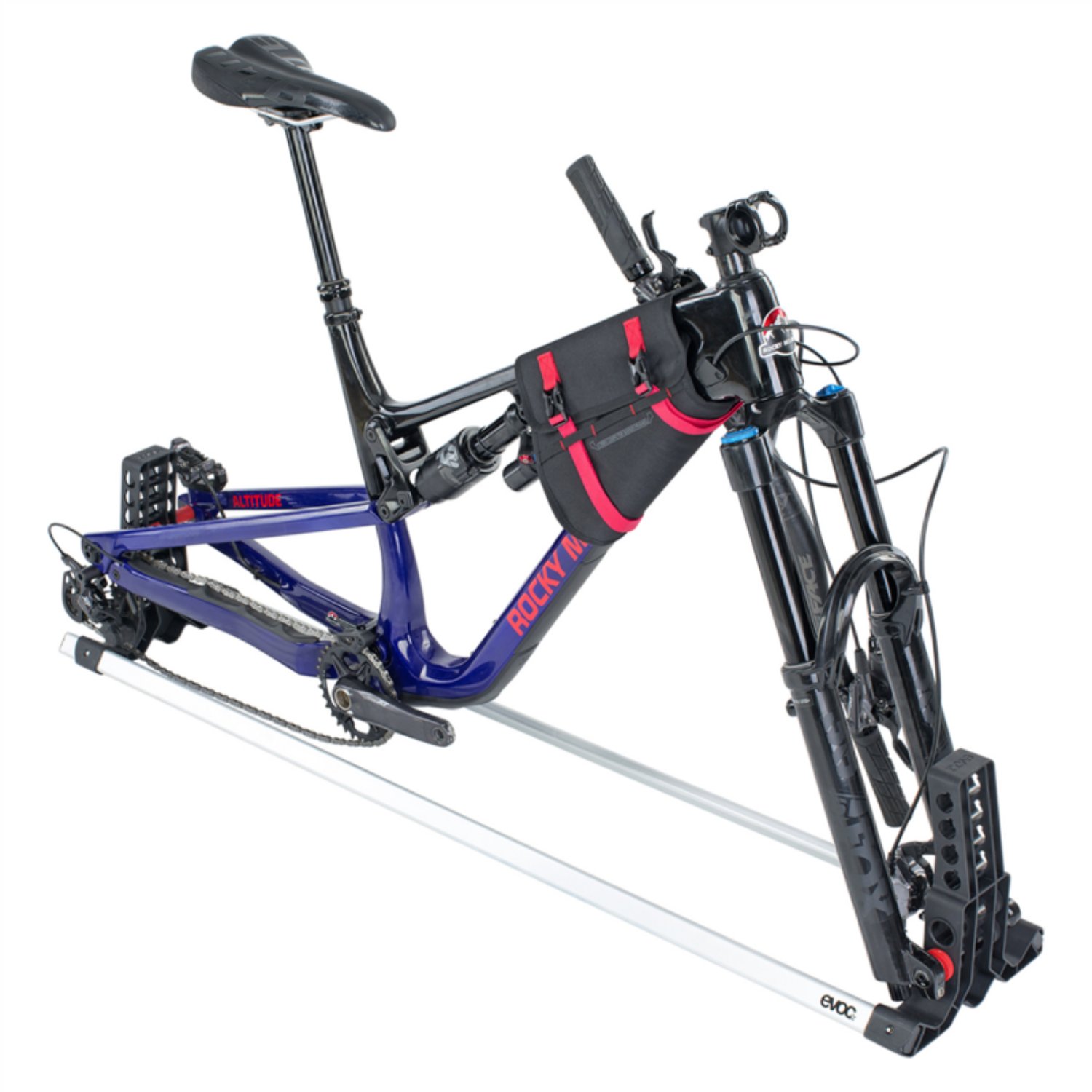 Bike Stand Pro Bike Stand Pro