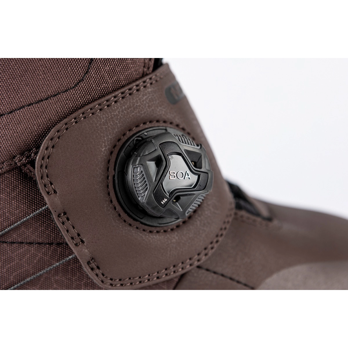 Monarch Step On Tls 26 Monarch Step On Tls 26