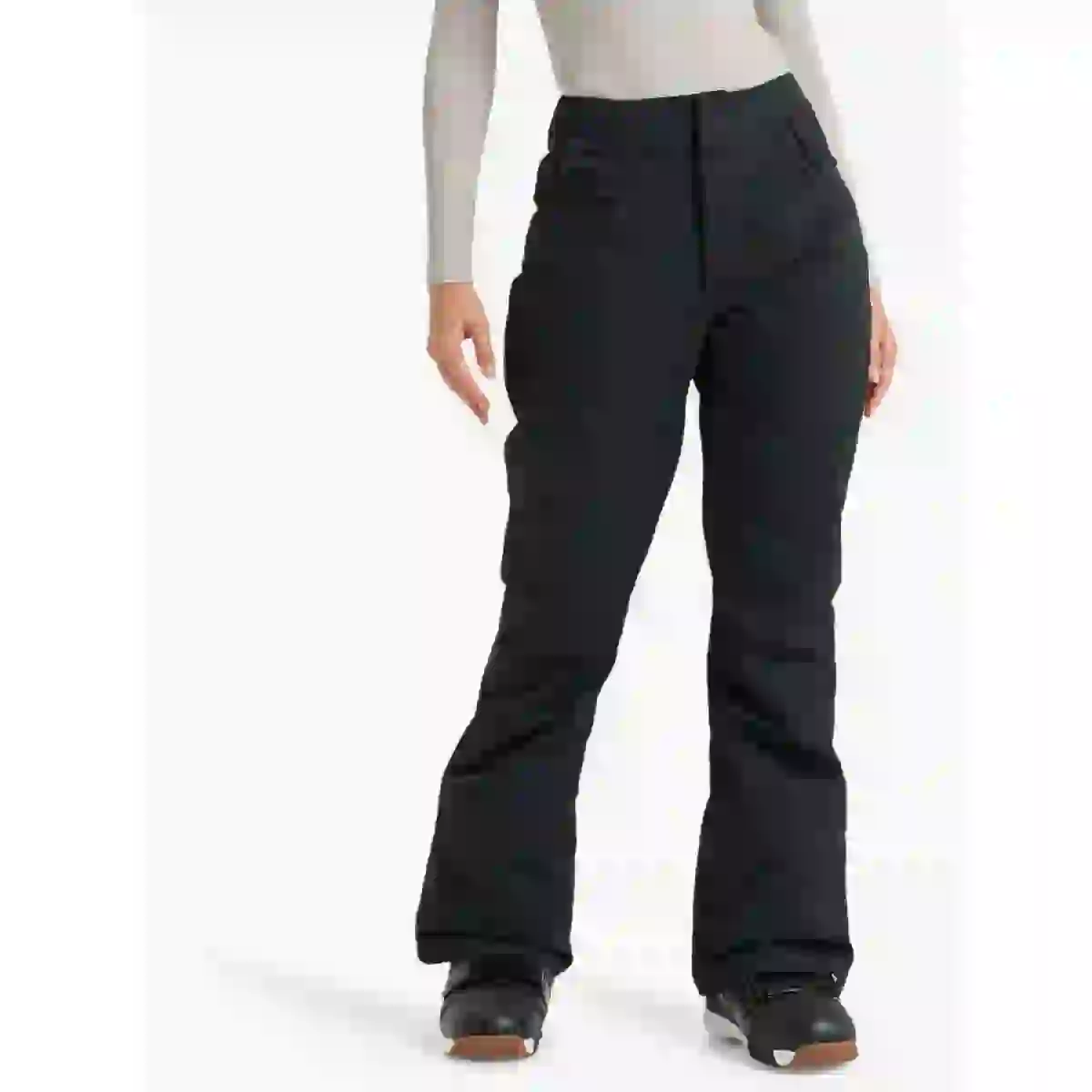 Diversion Pant 10K Roxy Diversion Pant 10K True Black