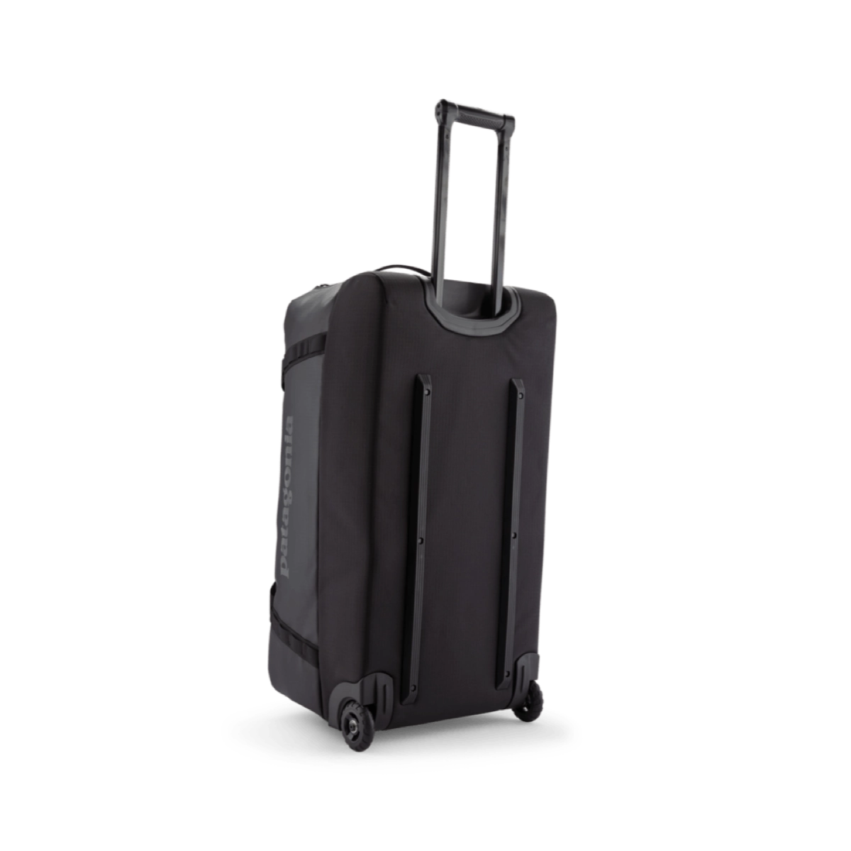 Koffer, Reisekoffer, Hardcase, Rollen, Trolley
