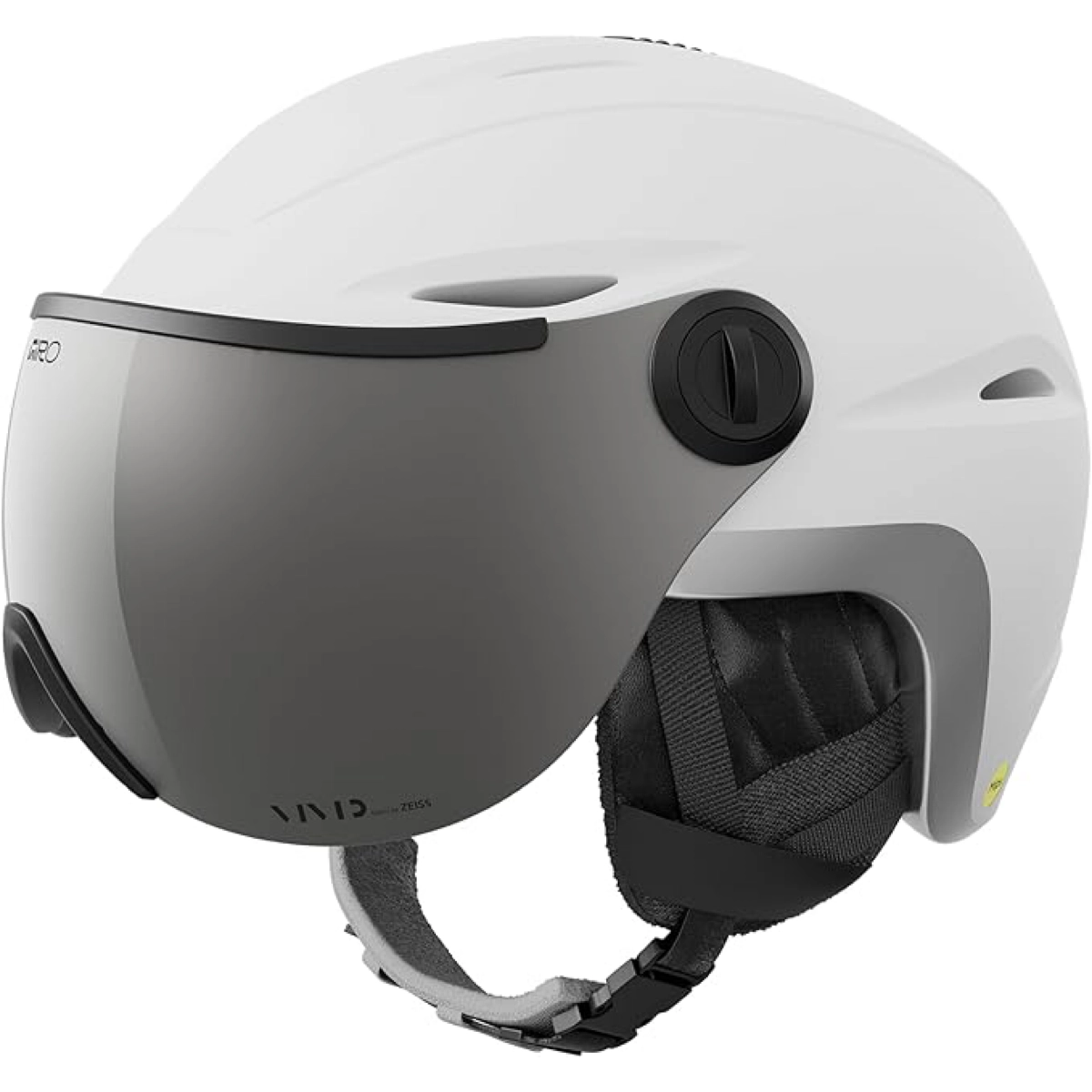 W Essence MIPS Helmet