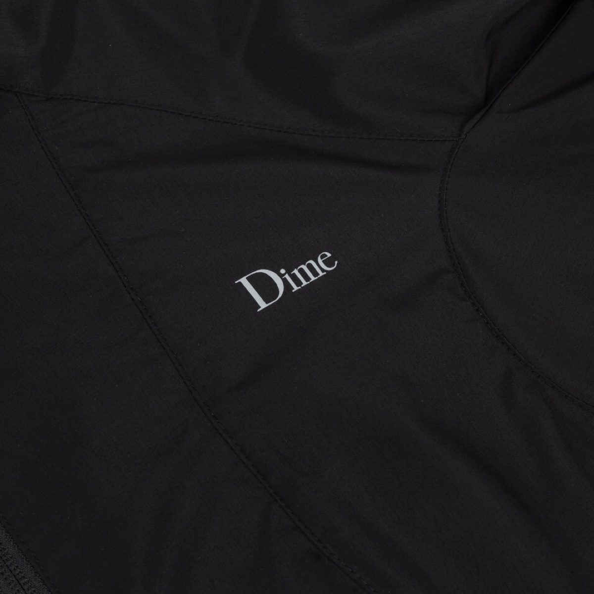 Tech Ventilated Jacket