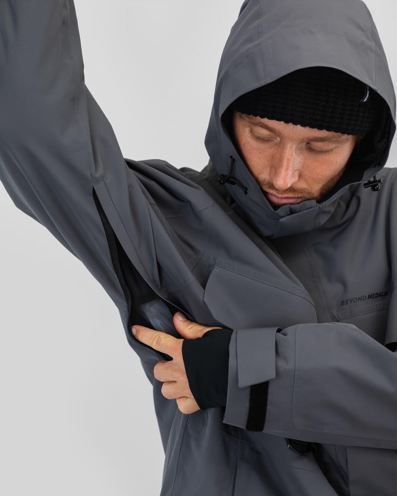 Bekleidung, Mantel, Kapuzenpulli, Pullover, Sweatshirt