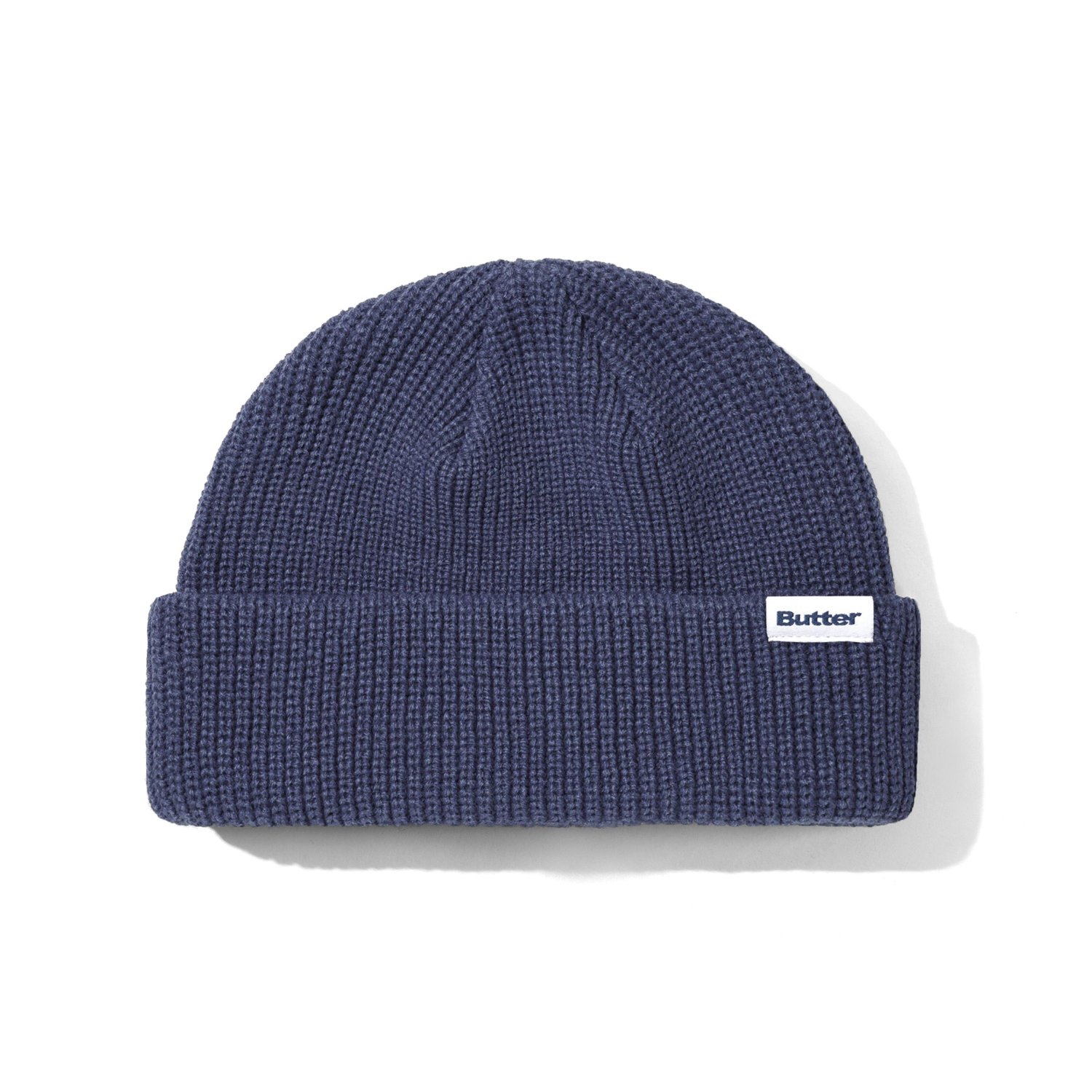 Wharfie Beanie