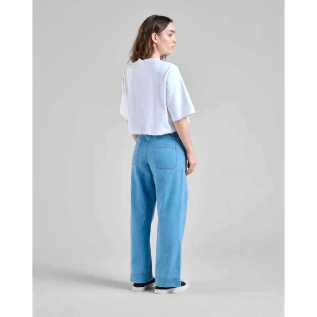 Workwear Pants Vara Workwear Pants Vara