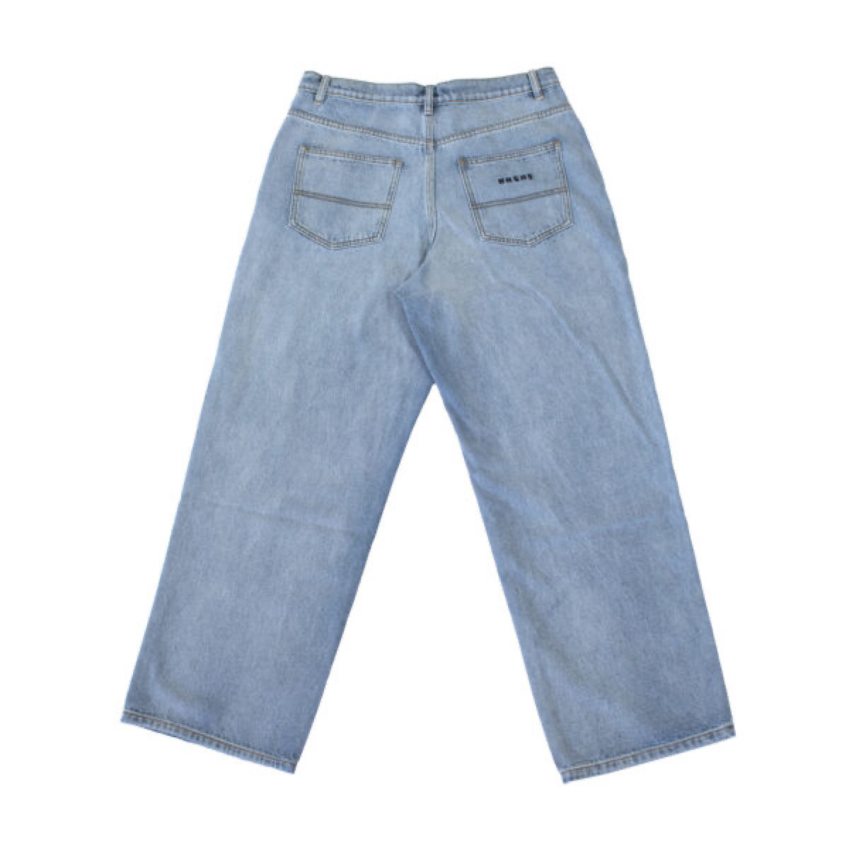 Biggerfoot 30 Vêtements, jeans, pantalons
