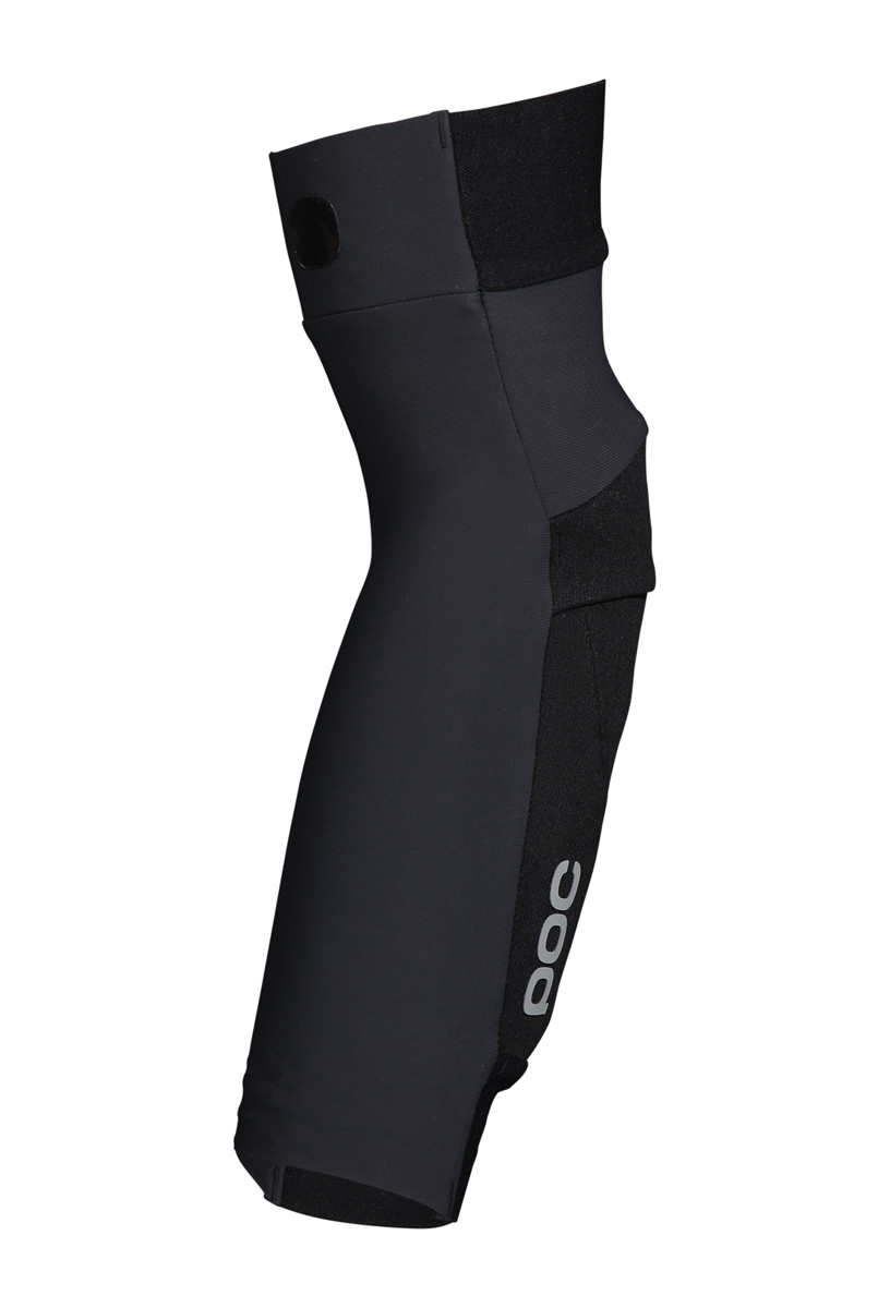 Oseus Vpd Elbow POC Oseus Vpd Elbow Uranium Black, Ansicht 2
