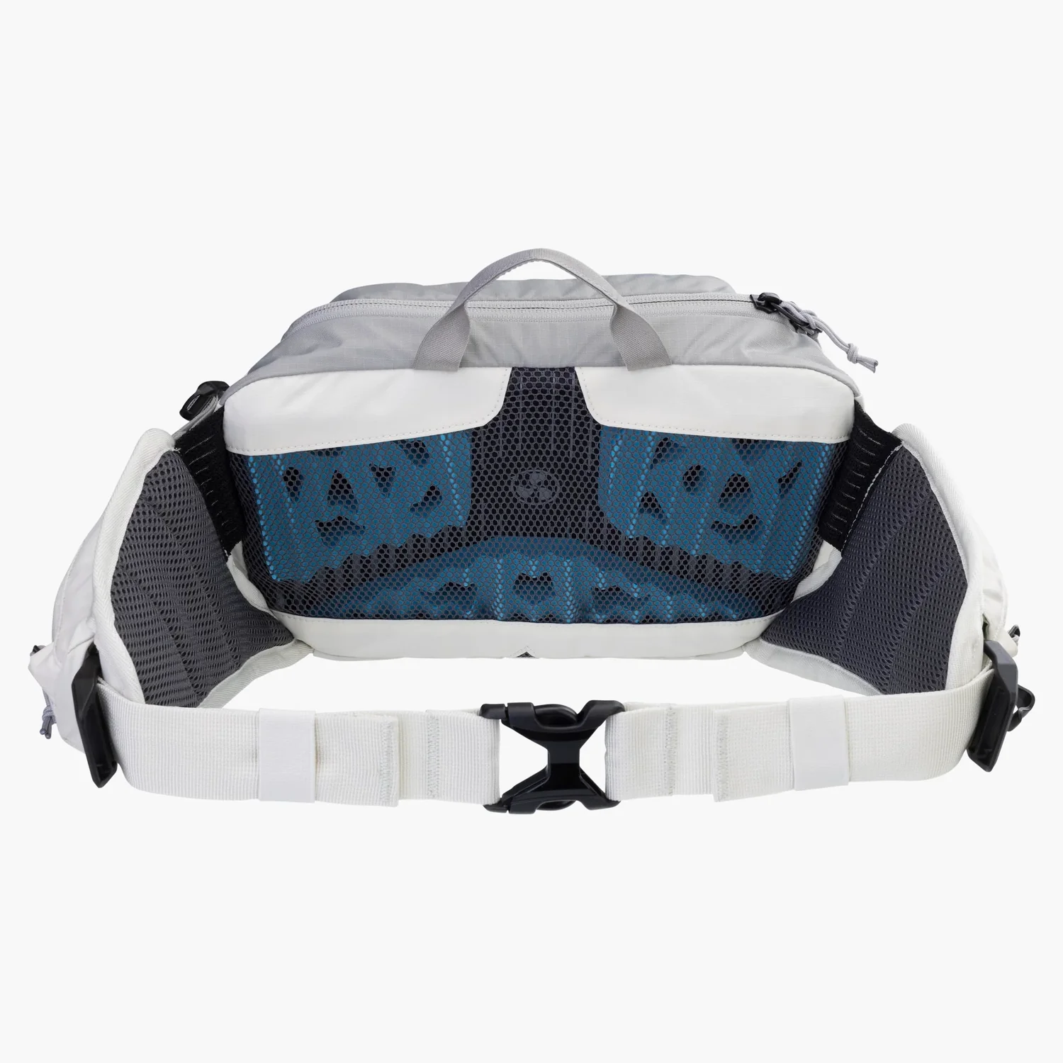 Hip Pack 3L EVOC Hip Pack 3L Sand/Stone, vue 2