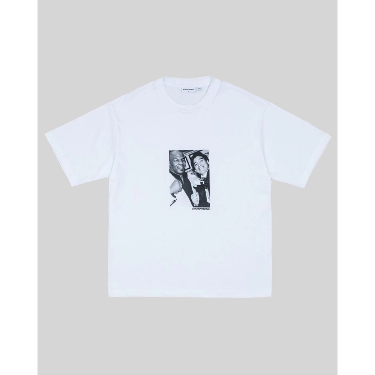 All Stars Tee