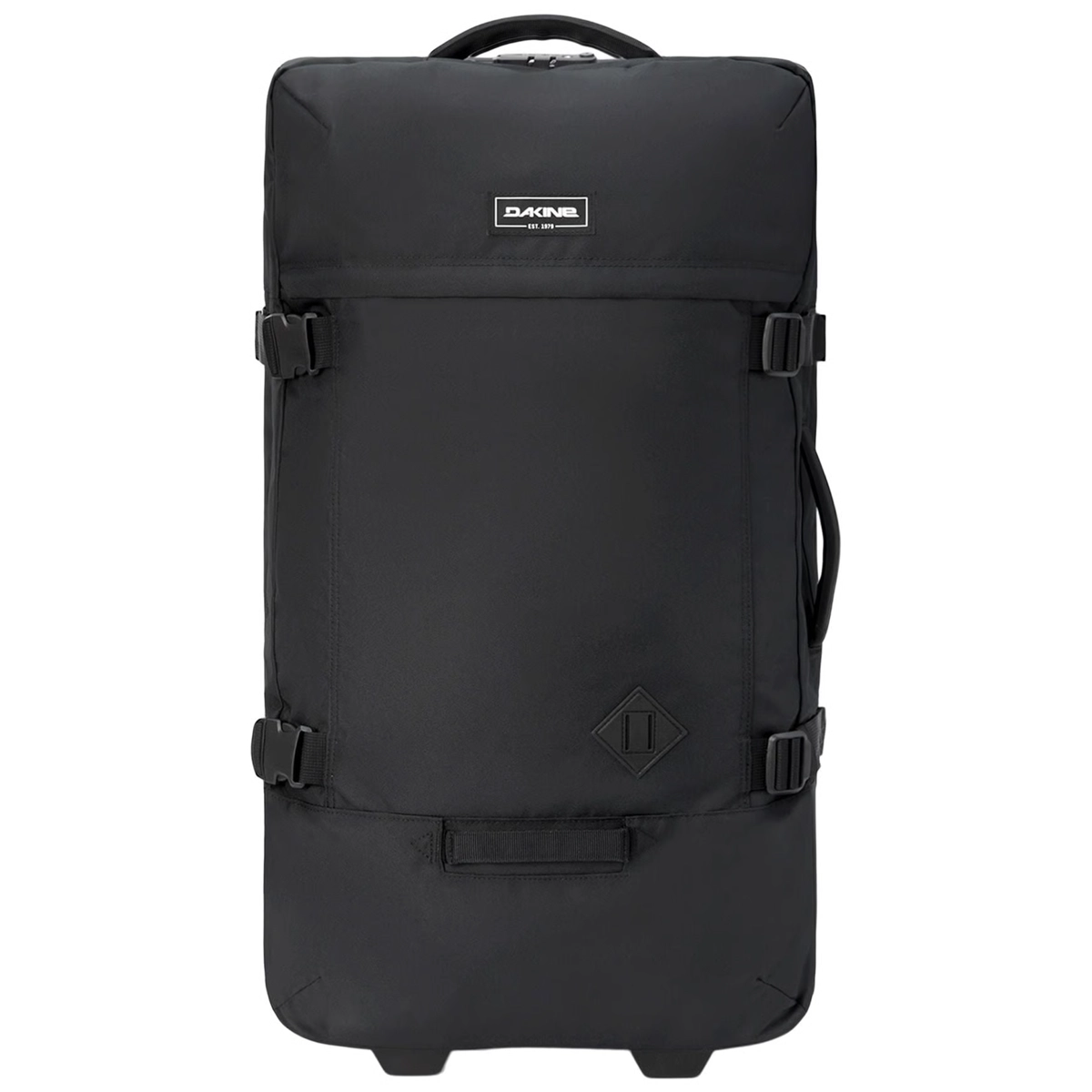 365 Roller Bag Lt 100L