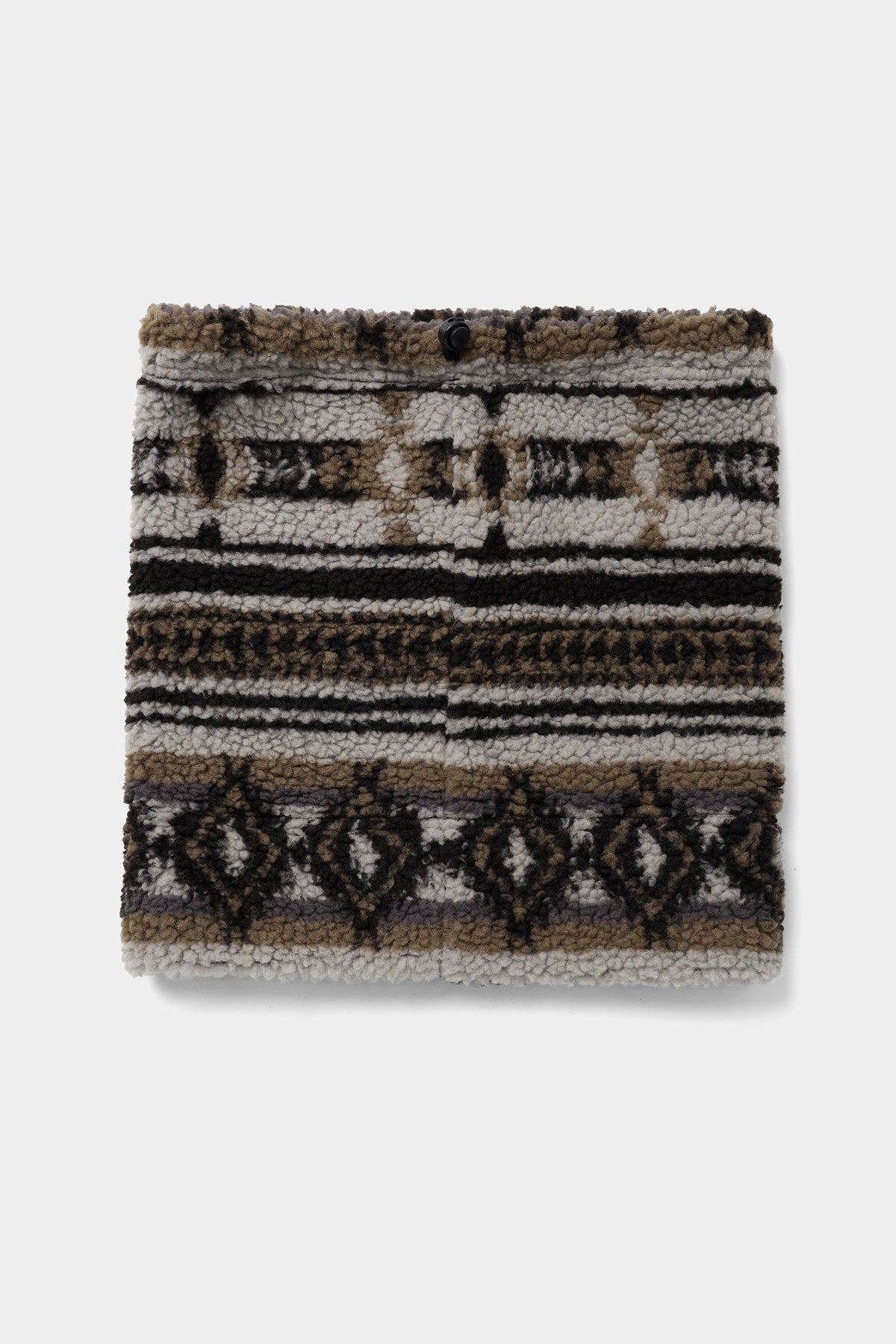 Tissu léger, motifs tricotés, motifs tissés, motif à carreaux, maille