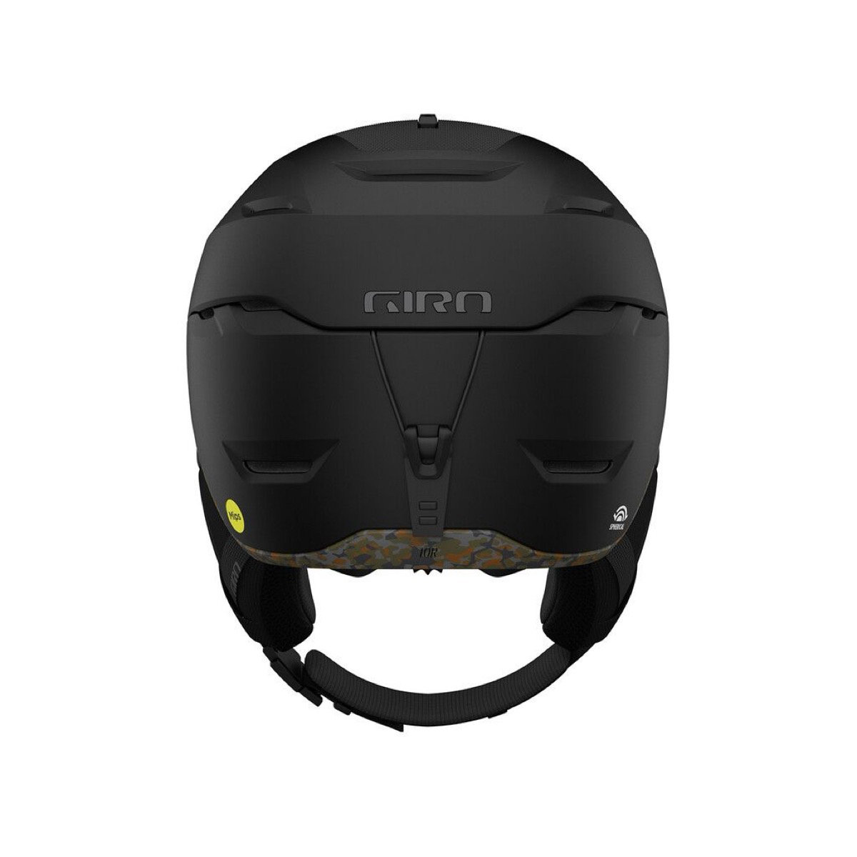 Helme, Sturzhelm, Kleidung, Schutzhelm
