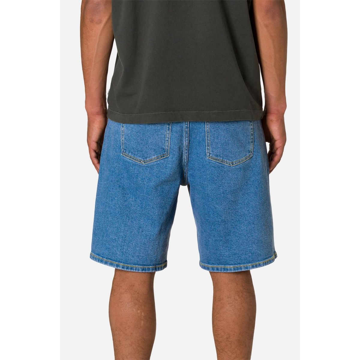 George 64 Short George 64 Short