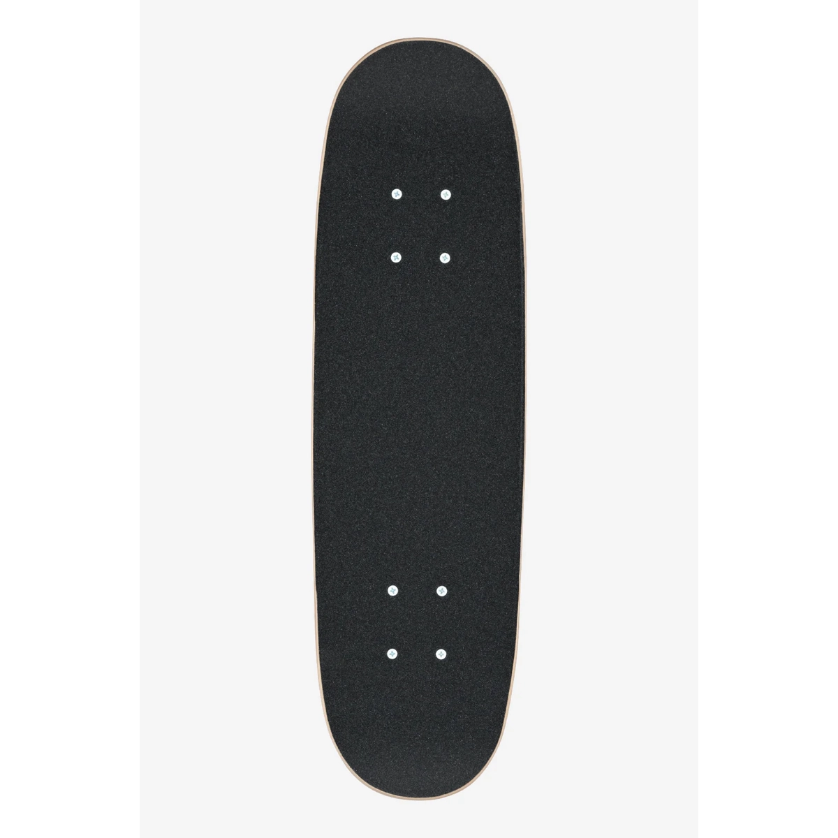 Kids Wide Micro