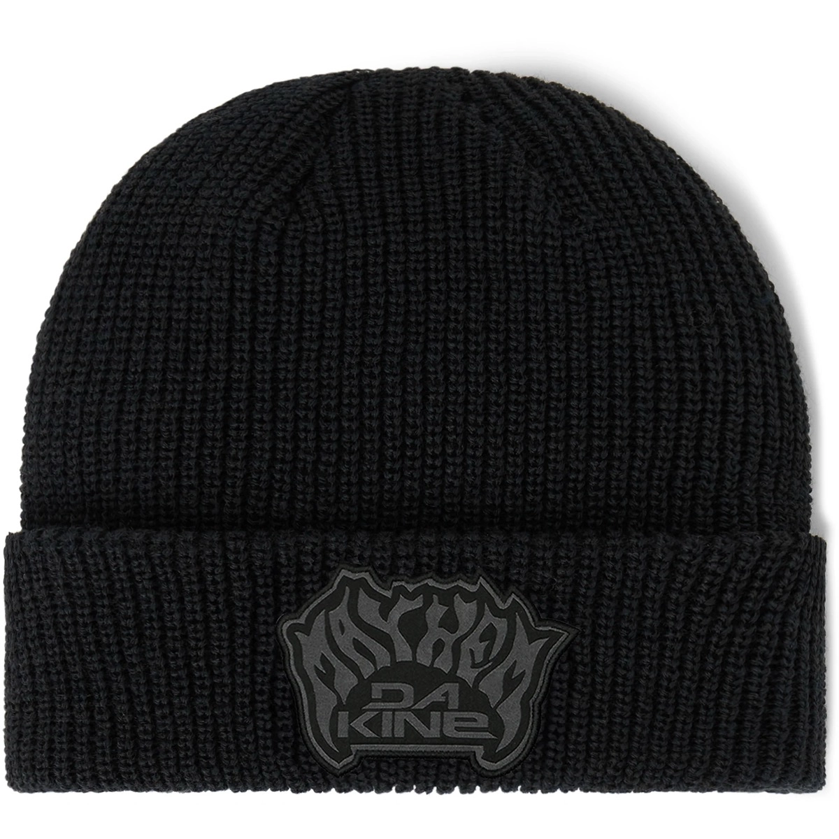 Cory Beanie X Mayhem