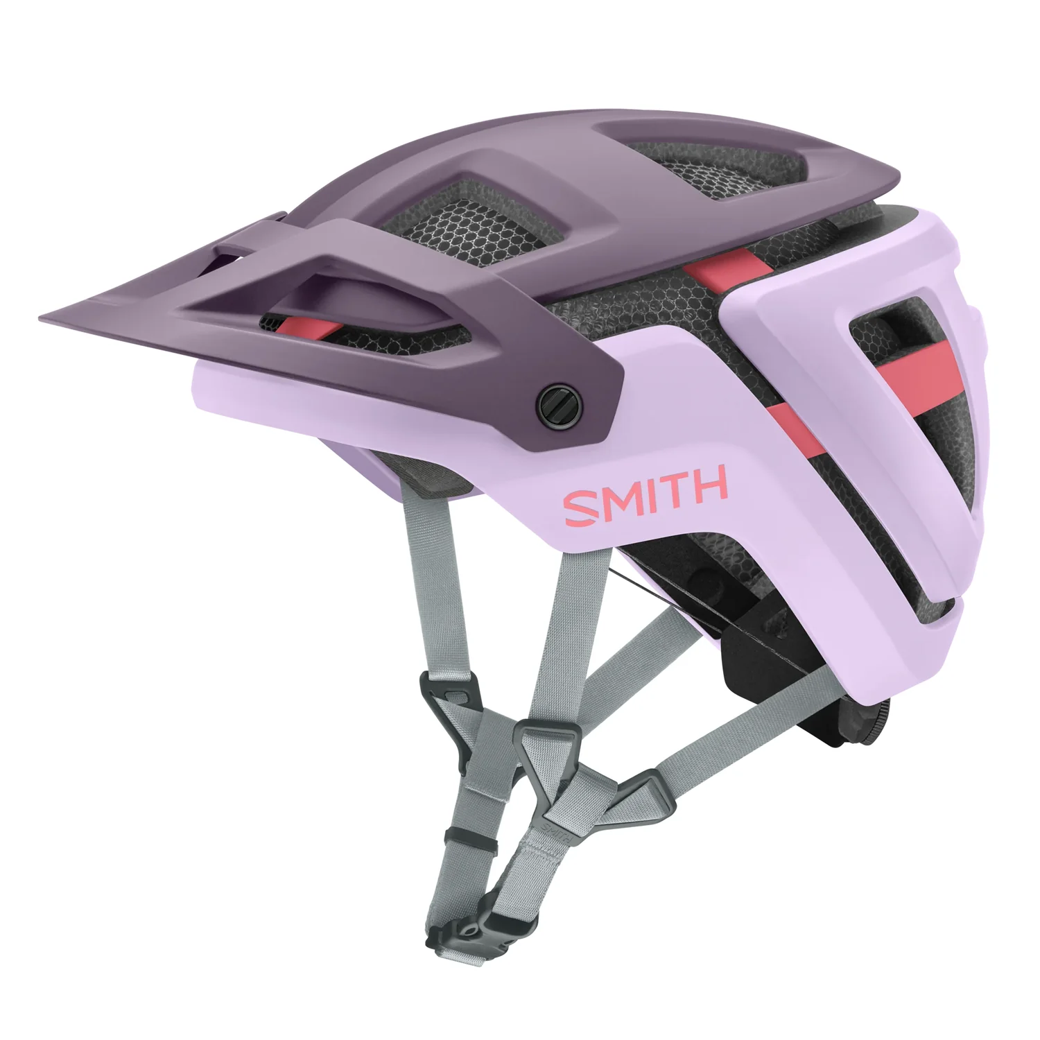 Forefront 3 Mips Smith Forefront 3 Mips