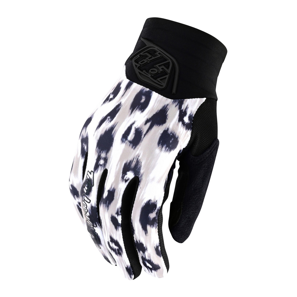 Luxe Gloves Luxe Gloves