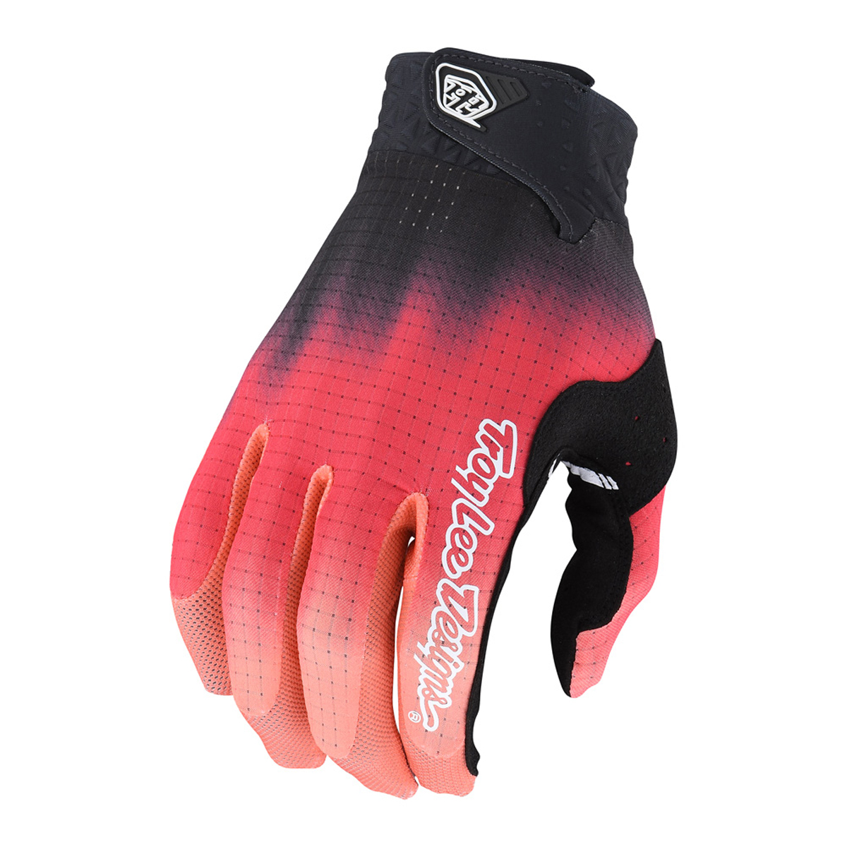 Air Gloves