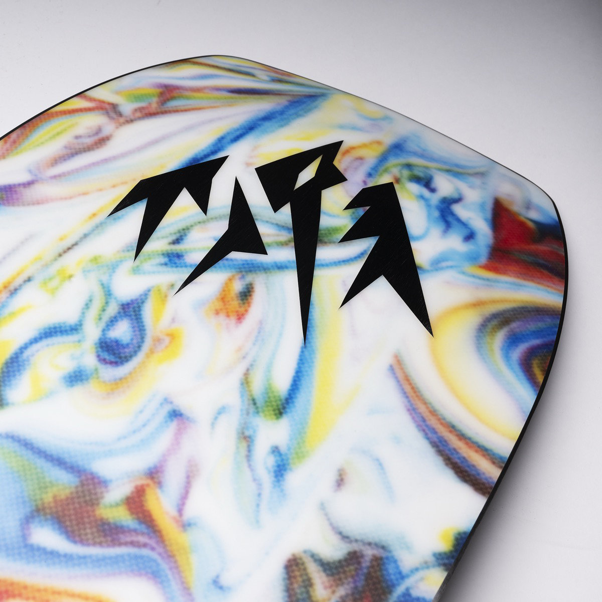 Mind Expander Twin Mind Expander Twin