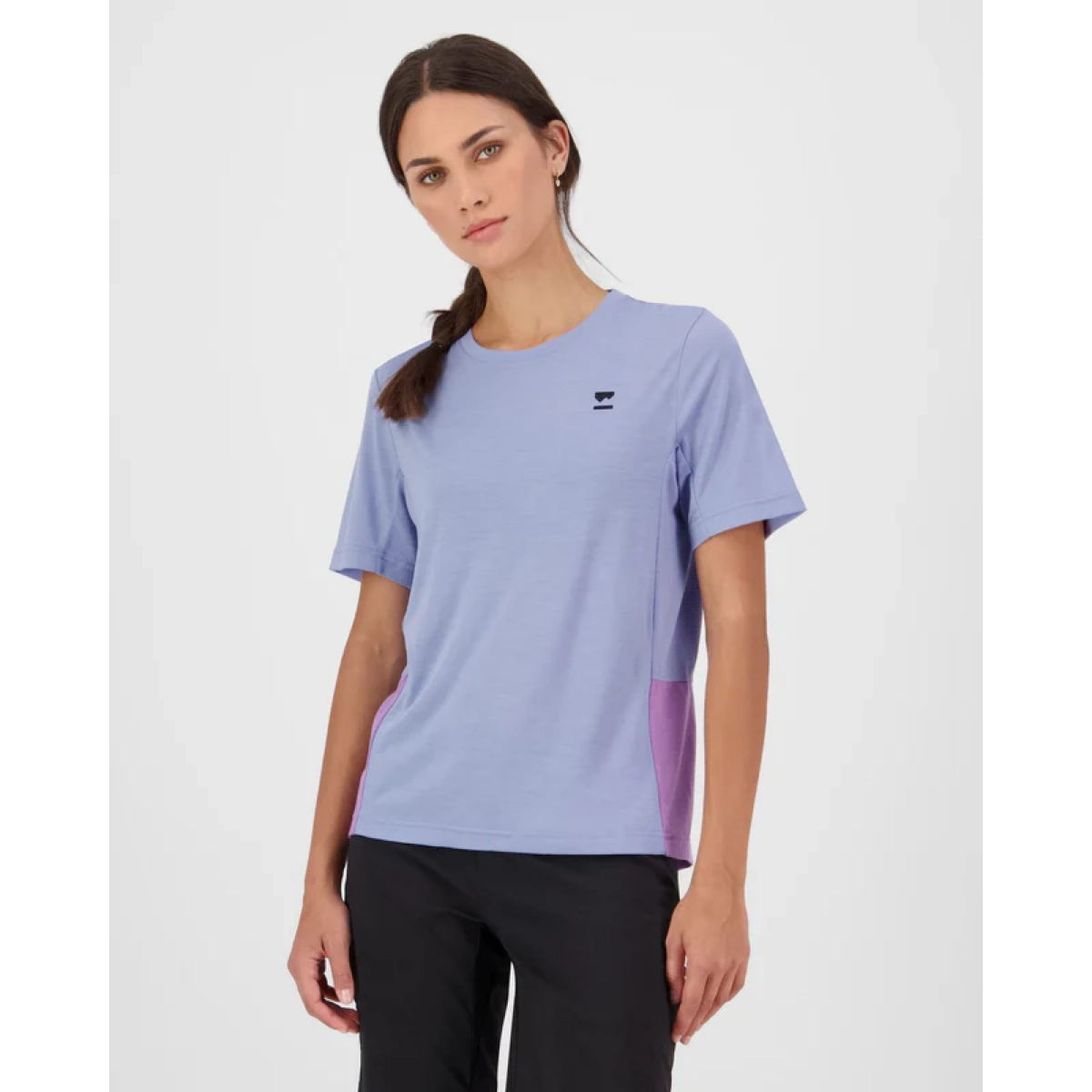 Tarn Mer. T-Shirt