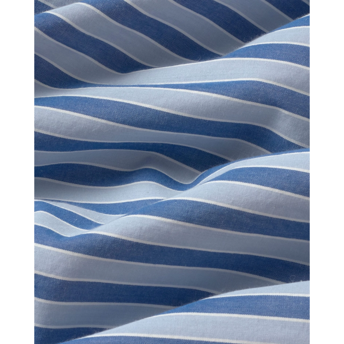 Jimbo Shirt Jimbo Shirt