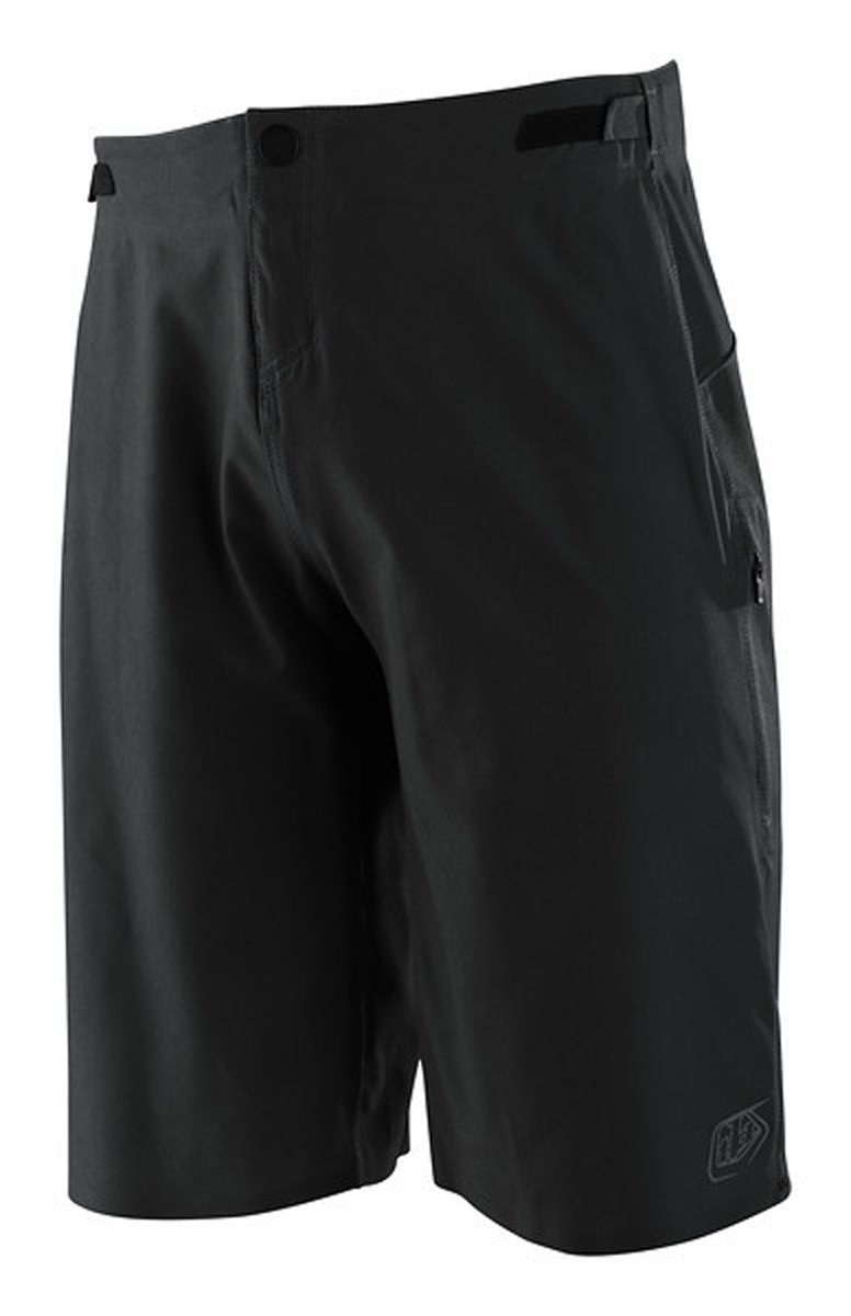 Drift Shorts Shell