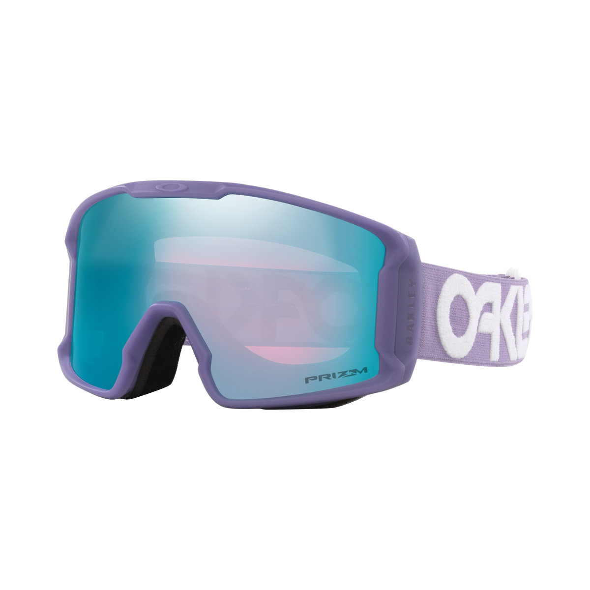 Line Miner M Accessoires, lunettes, lunettes de soleil