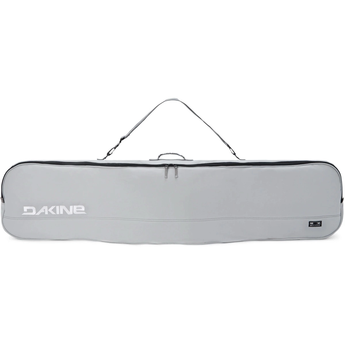 Pipe Snowboard Bag Dakine Pipe Snowboard Bag Griffin