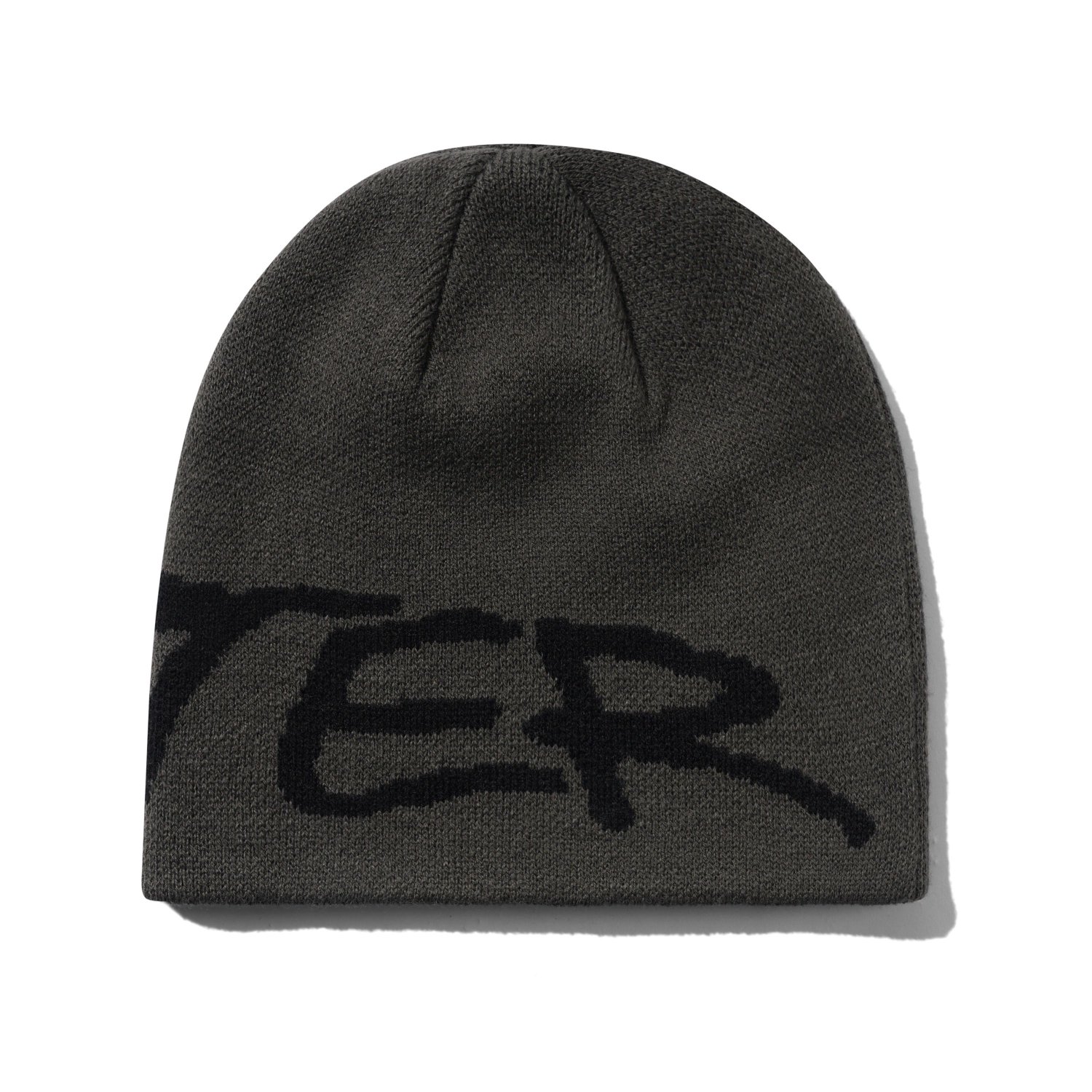 Terrain Skully Beanie