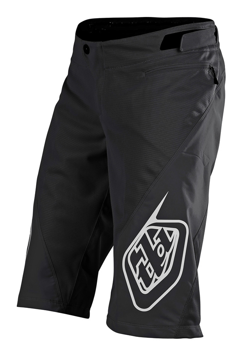 Sprint Shorts