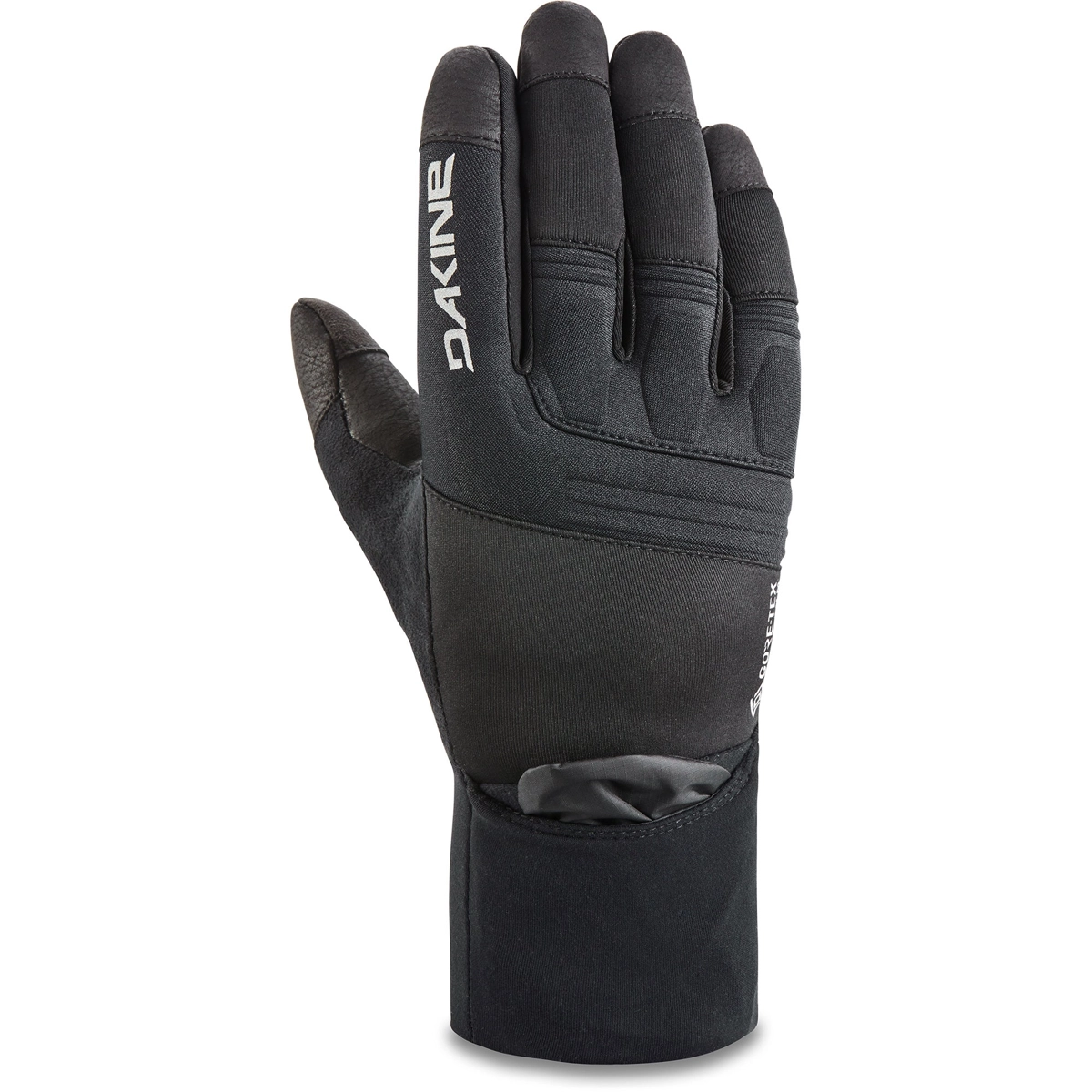 White Knuckle Glv Gants, gants d'hiver, Gore-Tex, imperméables, Dakine