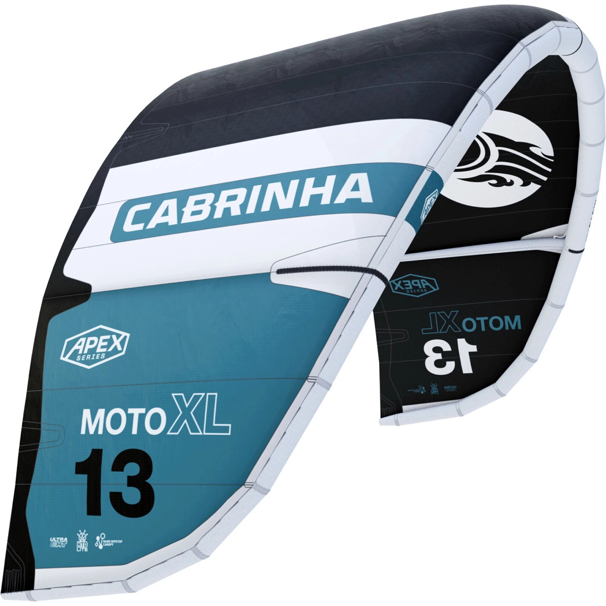Moto X Apex Moto X Apex