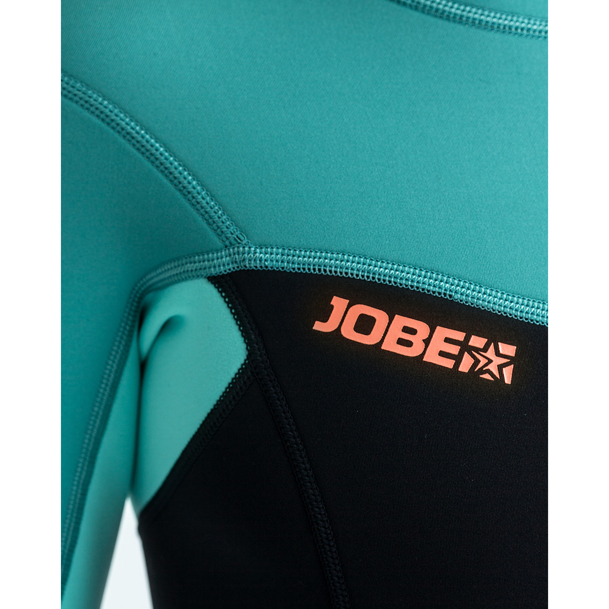 Sofia Fullsuit 3|2mm Bekleidung, Langarm, Ärmel, Elastan, Handtasche
