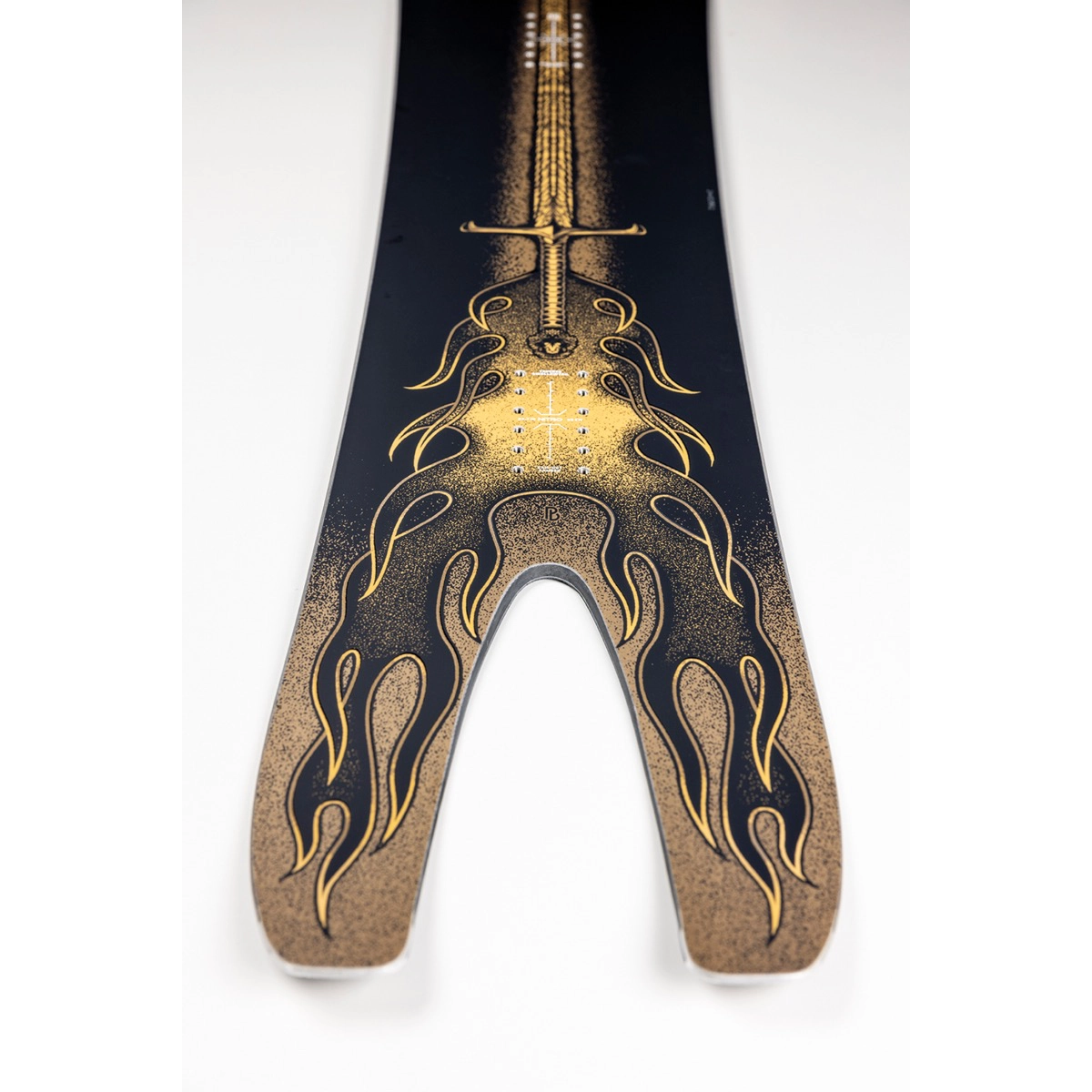 Stiletto Rs X Drew Hicken 26 Stiletto Rs X Drew Hicken 26