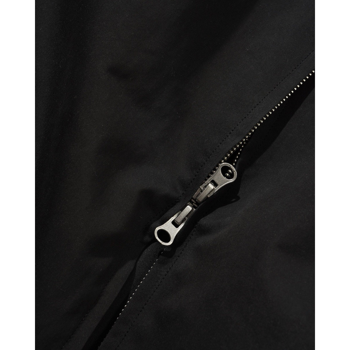 Veste Jive Fermeture éclair