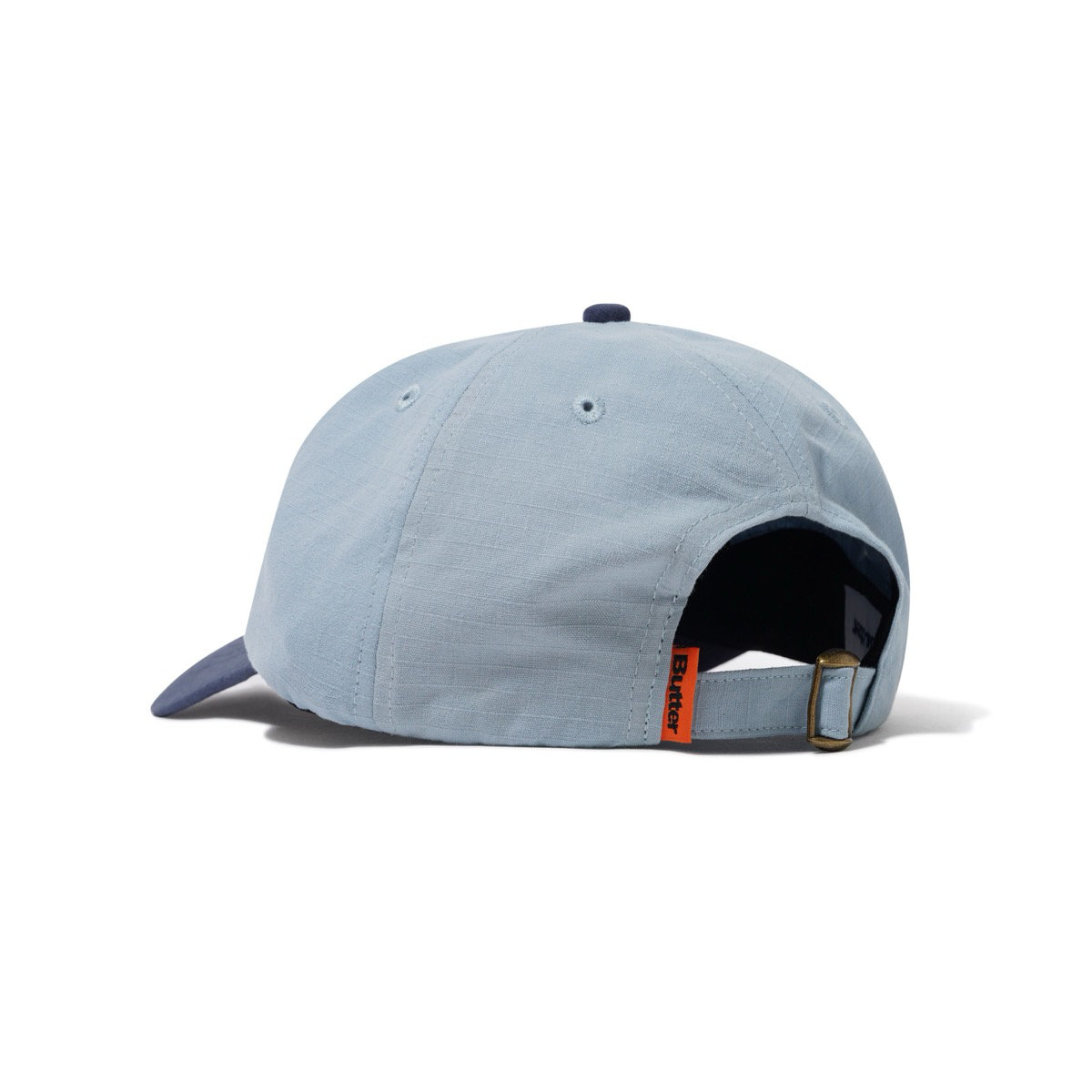 Baseball-Kappe, Kappe, Kleidung, Hut