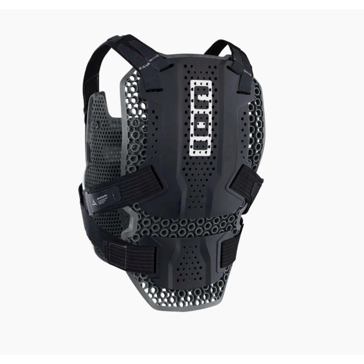 Chest Protector ARCON HD Pro Chest Protector ARCON HD Pro