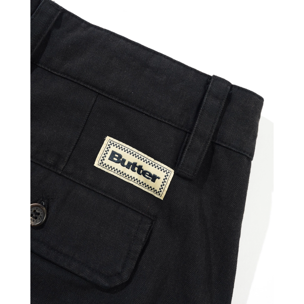 Pleated Shorts Pleated Shorts